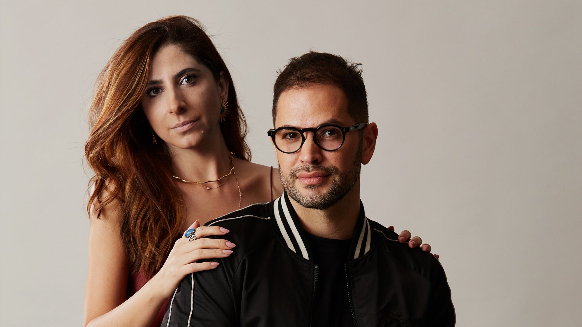 Balma Films chega ao mercado apostando em “diversidade audiovisual”