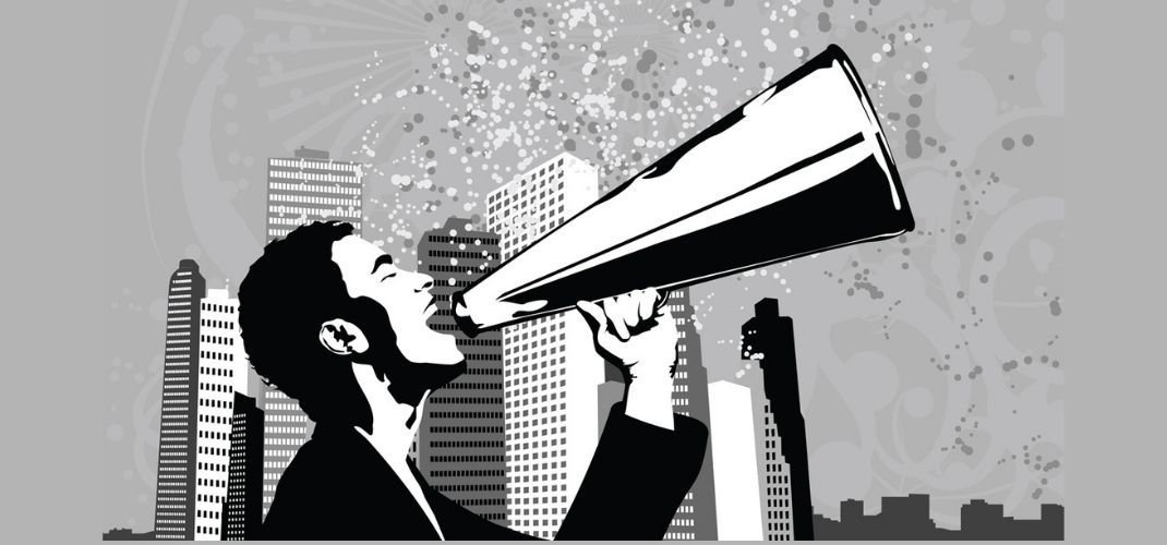 O porquê todo criativo deve utilizar áudio em suas campanhas
