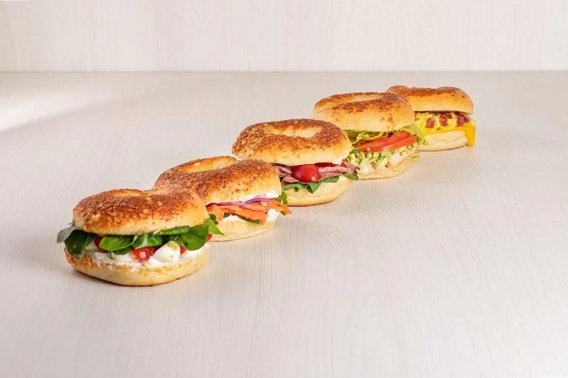 Pão de Açúcar fecha parceria com We Coffee e leva experiência de cafeteria às lojas premium
