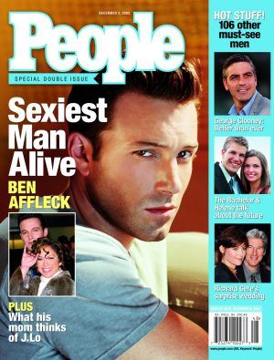 ben-sexiset-300x395.jpg