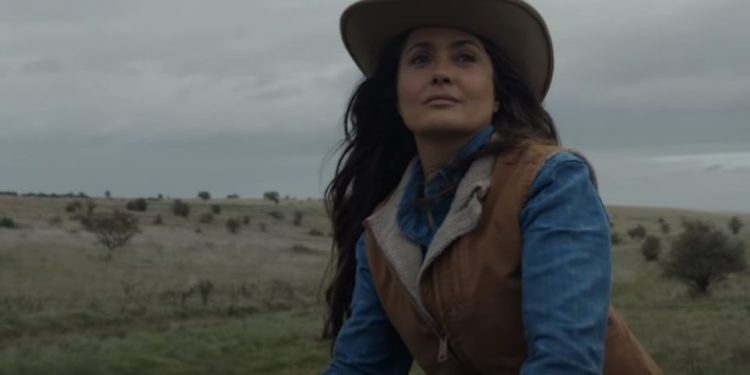 Salma-Hayek-as-Ajak-in-Eternals-750x375.jpg