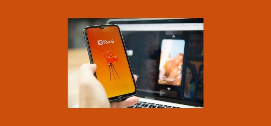 Kwai investe em formato de mininovelas no Brasil