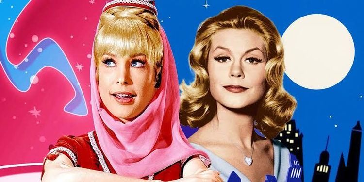 Cinco séries históricas que seus pais amavam – e estão de graça na Pluto TV
