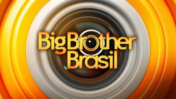 BBB vira plataforma estratégica de branding para grandes marcas em 2026