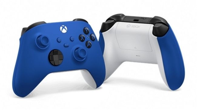 Xbox-lanca-novas-cores-de-controles-sem-fio-no-Brasil-1.jpg