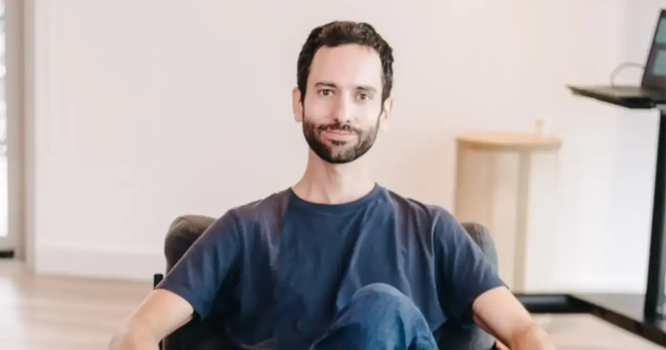 Nicolas Prado assume como CFO da F360