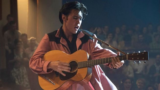 elvis-rosa.jpg