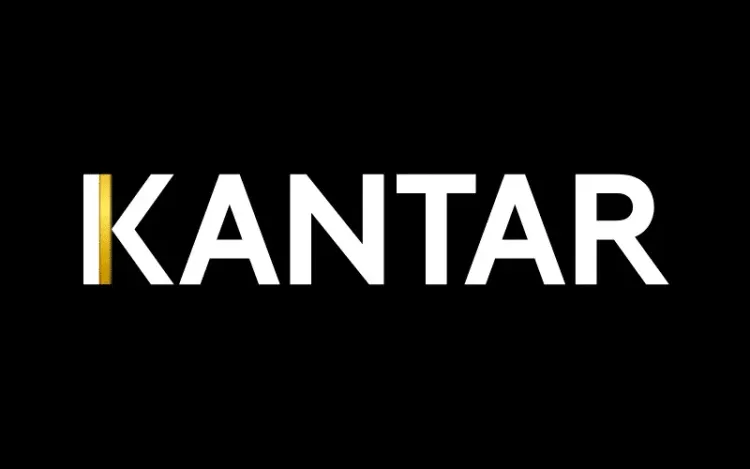 Kantar aponta que 75% do impacto da marca vem de experiências e não de mídia paga