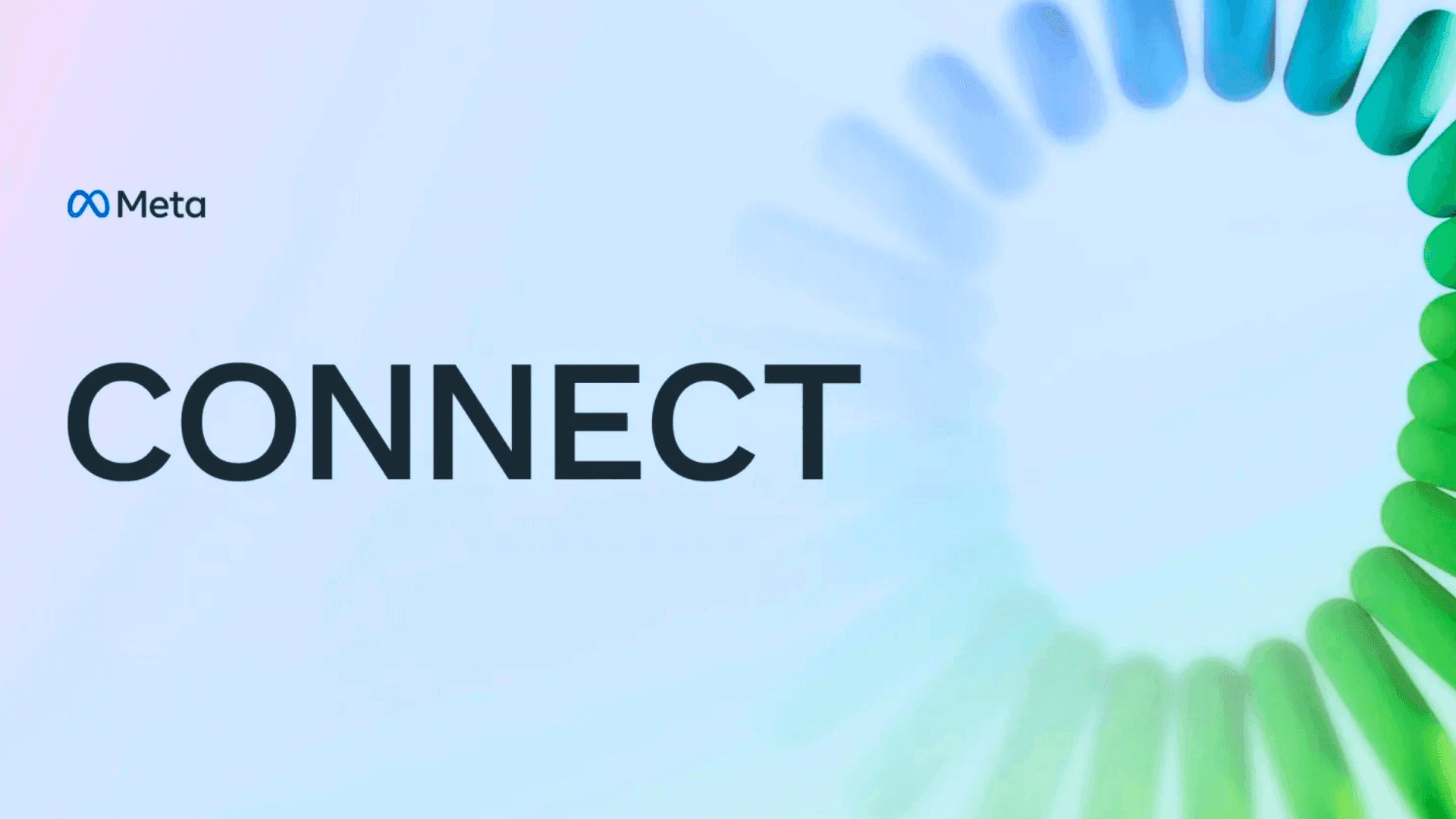 Mark Zuckerberg anuncia avanços em IA e realidade mista no 10º Meta Connect