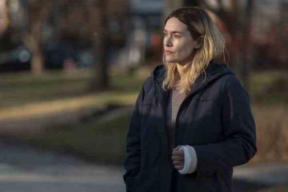 Mare-of-Easttown-Season-1-blog-de-hollywood-592x395.jpg