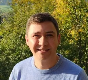 Bluefields anuncia novo head de inovação corporativa