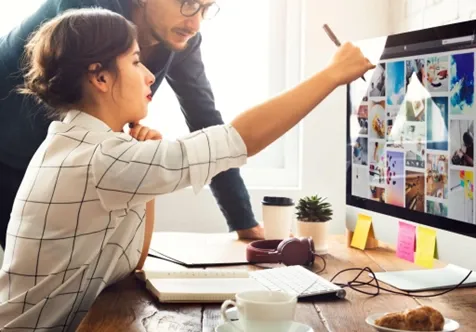 Publicidade digital supera meios tradicionais e orienta estratégias de marca em 2026