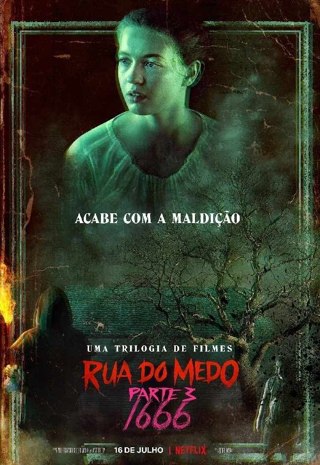 Rua-do-Medo-Parte-3-1666-Ultimo-filme-da-trilogia-ganha-Trailer-e-Poster-texto.jpg