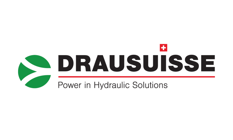 Drausuisse é o mais novo cliente da e21