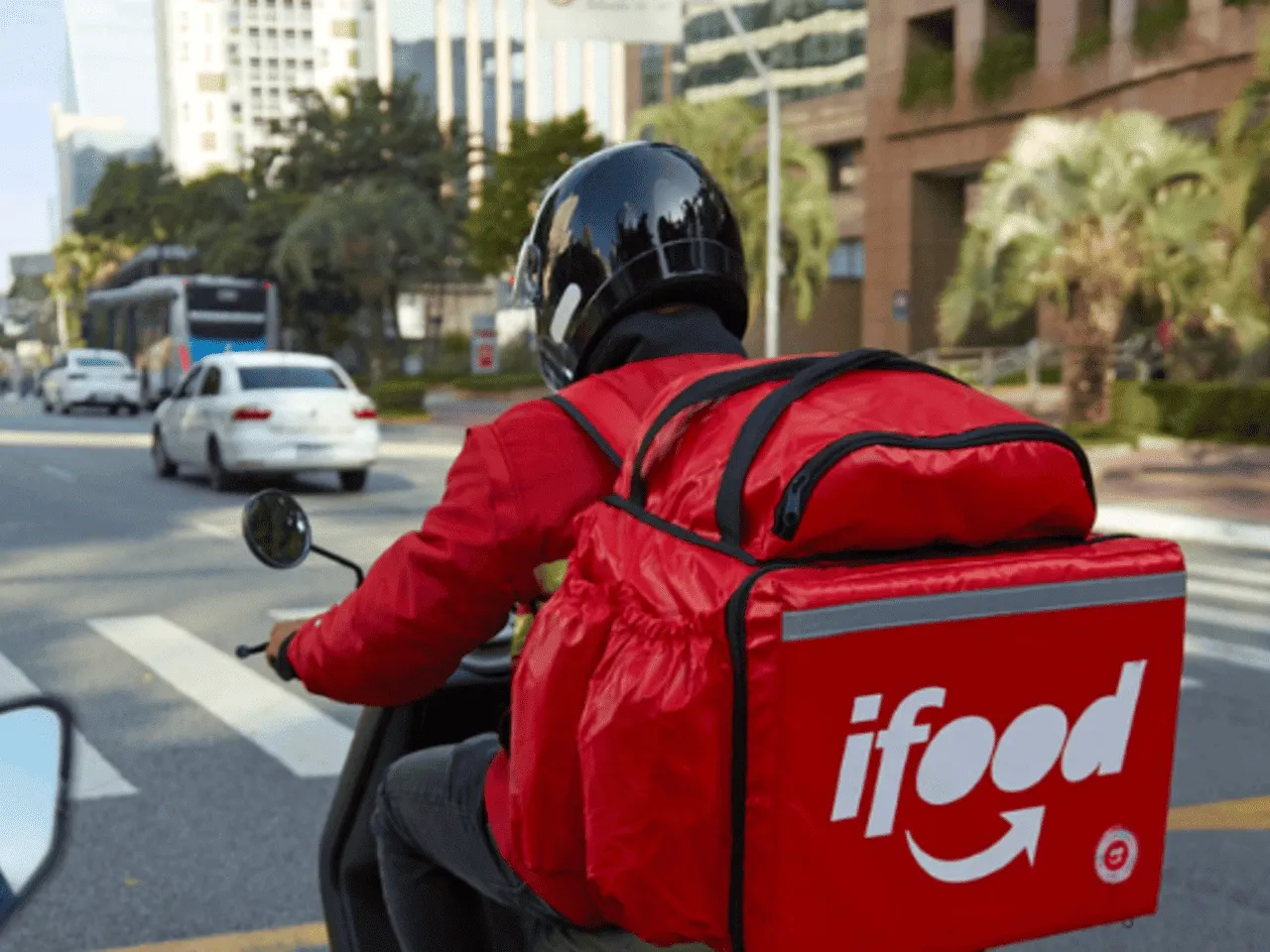 Pesquisa "Pulso do Brasil" do iFood Ads revela que 80% dos brasileiros testam novas marcas por ofertas