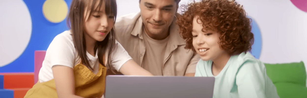 Dell convida CEO da 55PBX para estrelar case nacional