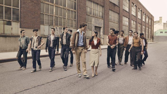 westsidestory_2020_-702x395.jpg