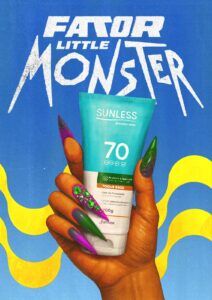 Lapis-Raro_Fator-Little-Monster-1-212x300.jpeg