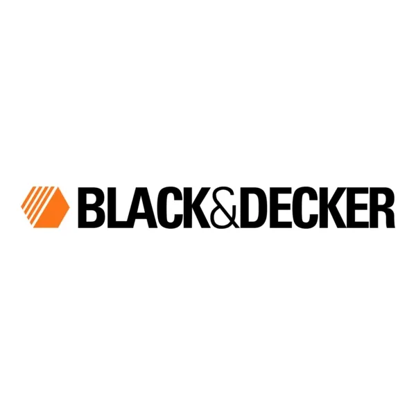 BLACK+DECKER completa 80 anos no Brasil e amplia portfólio para novas rotinas de consumo