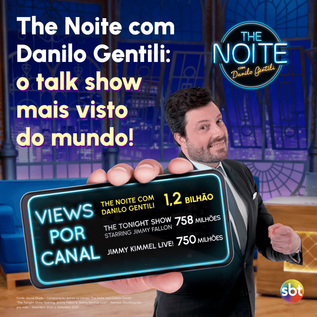 talk-shows-danilo-1024x1024.png