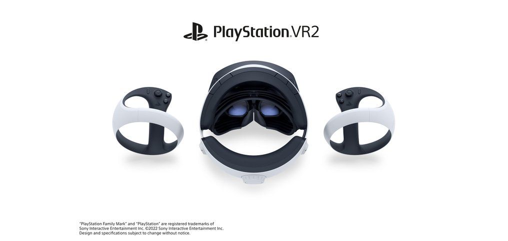vr2-2.jpg