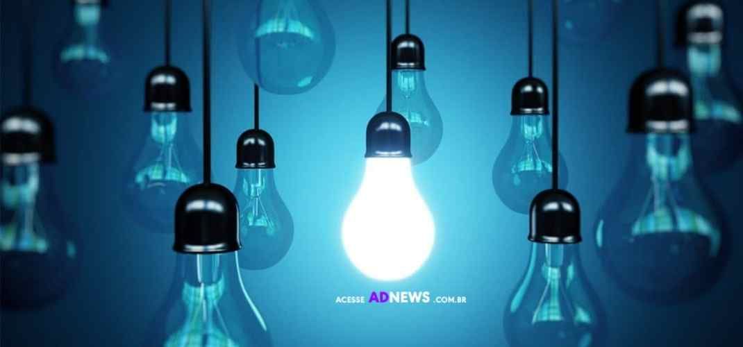 5 tecnologias que vão o mudar o mundo e você ainda não ouviu falar