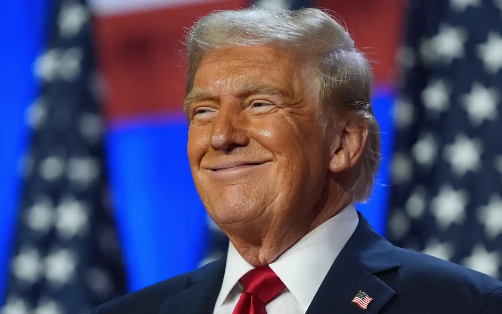 O impacto do segundo mandato de Trump para a publicidade e mídia