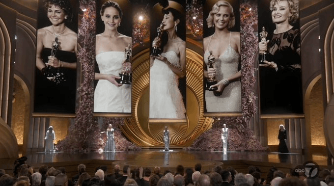best-actress-24-apresentadoras.png
