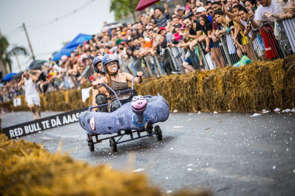 red-bull-2-1024x683.jpg