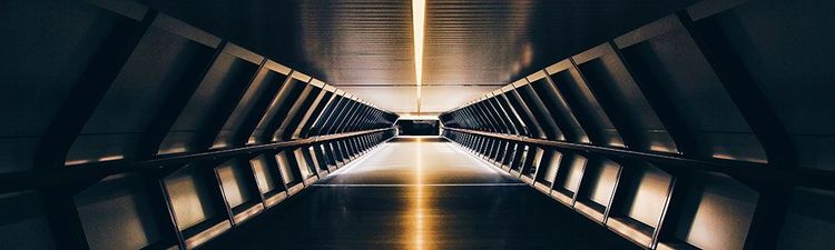 As principais tendências para 2023