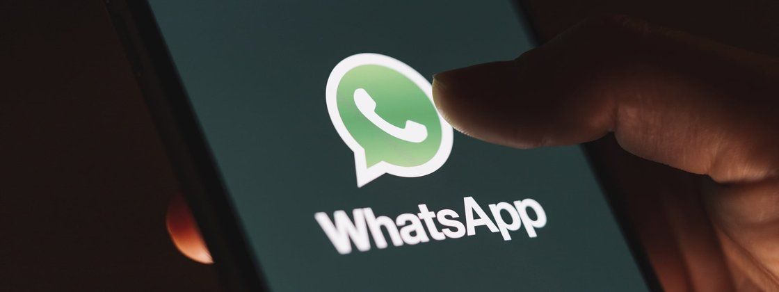 Meta lança bot que explica termos corporativos para mais inclusão