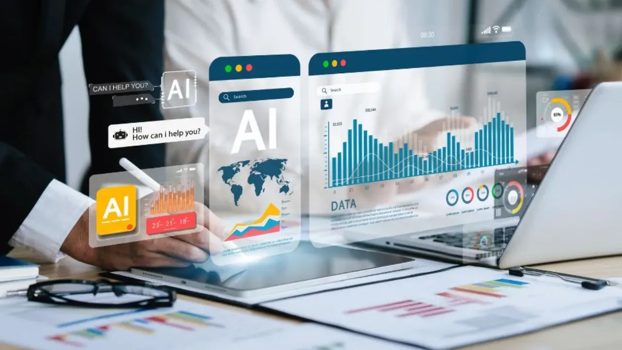 Marketing brasileiro adota IA, mas 60% dos líderes admitem não ter estrutura para sustentá-la, aponta pesquisa inédita