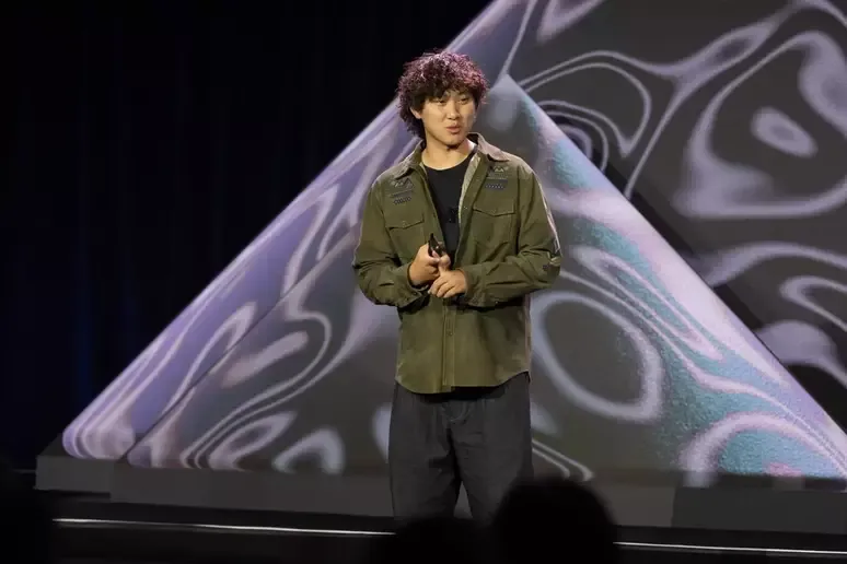 Vibe Coding: Meta e o Futuro da Programação com IA