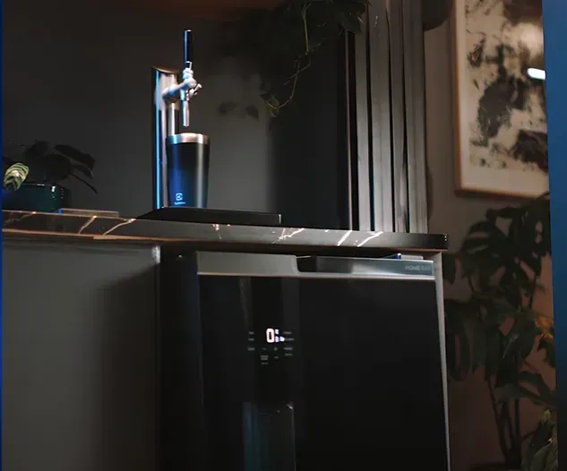 Electrolux celebra 99 anos com promoção de cashback e prêmios diários