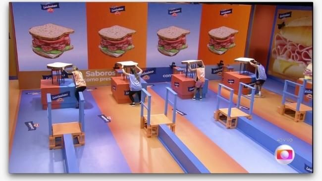 Levissimo-Seara-promove-disputa-de-Prova-do-Lider-no-BBB22-2.jpg