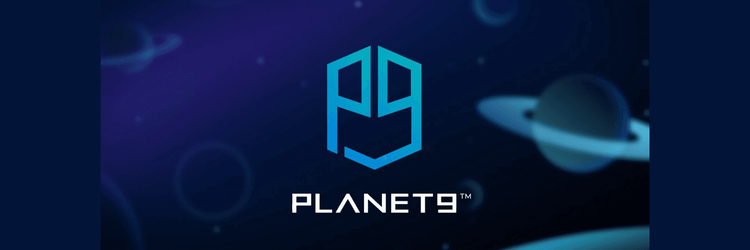 Acer lança plataforma comunitária de esports no Brasil