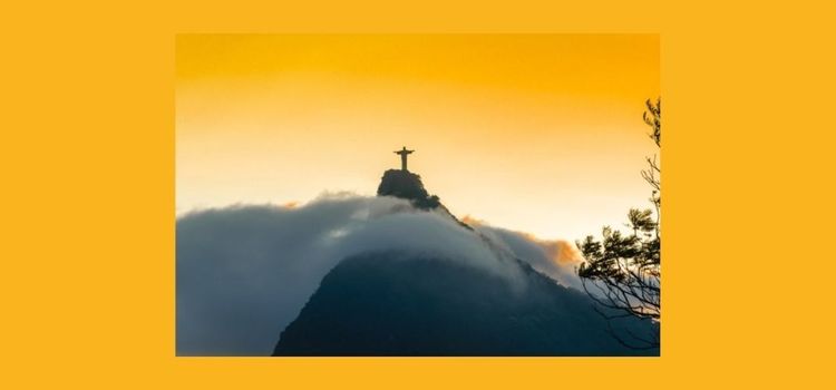 Betway mostra como campanhas no turismo podem elevar ticket médio