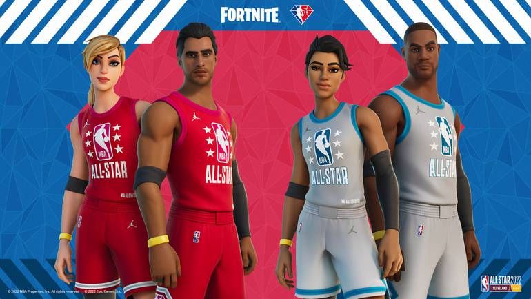 NBA-FORTNITE-2.jpg