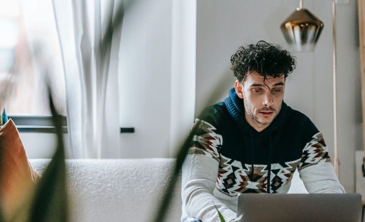 2021 é, na verdade, 2030: estamos vivenciando o futuro digital
