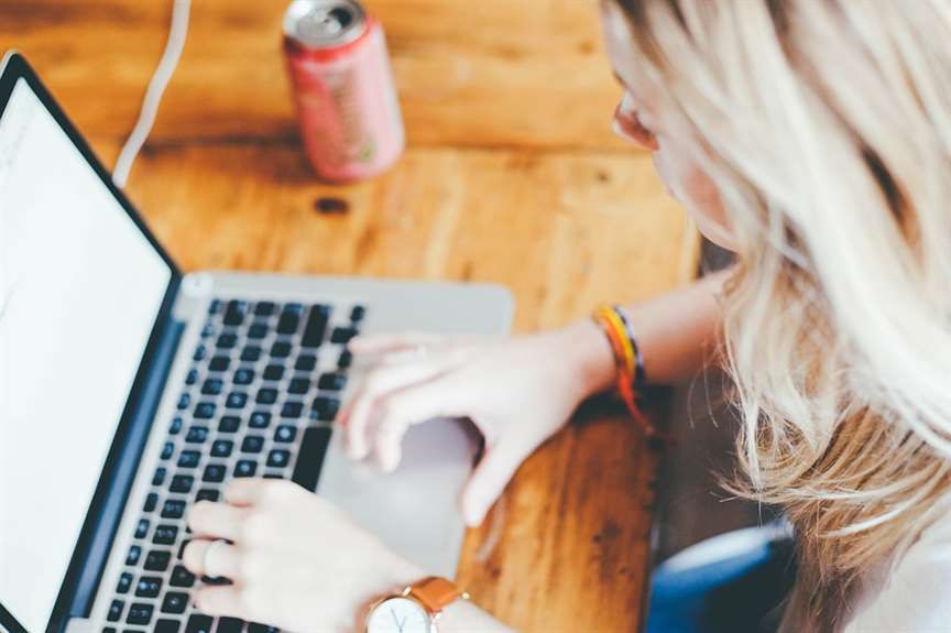 Ranking inédito traz lista dos melhores cursos a distância do país
