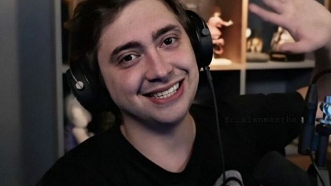 alanzoka-Twitch-conheca-os-10-streamers-brasileiros-mais-seguidos-.jpg