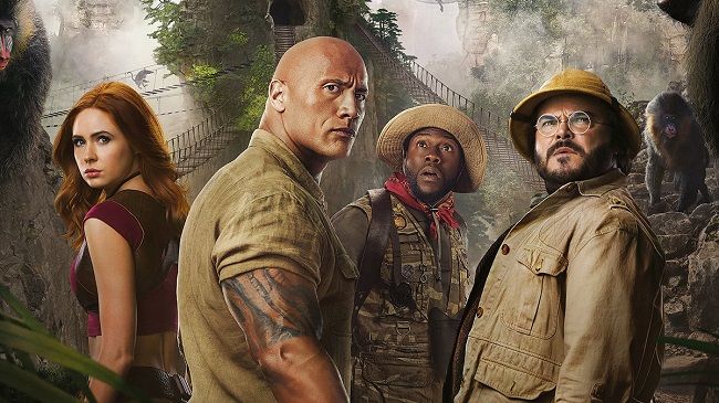 jumanji.jpeg