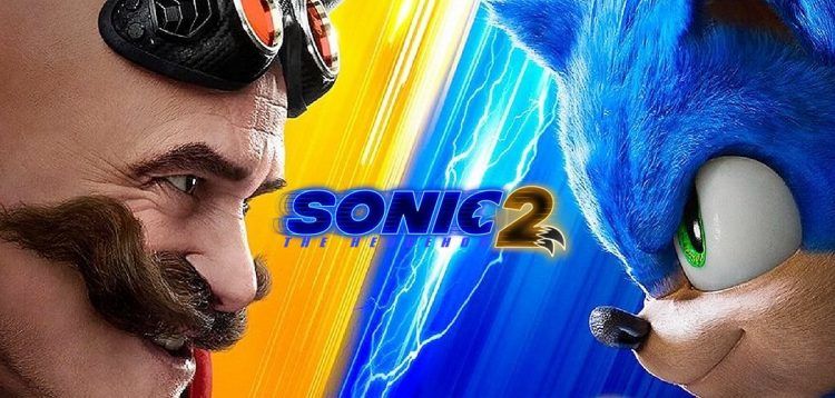 sonic-2-750x358.jpg