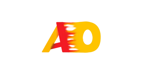 Diamond Films une AdoroCinema e Omelete em ação para lançar o terror “Juntos”