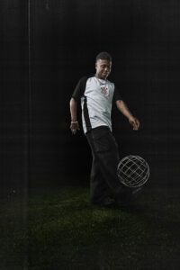 Edilson-Low-200x300.jpg
