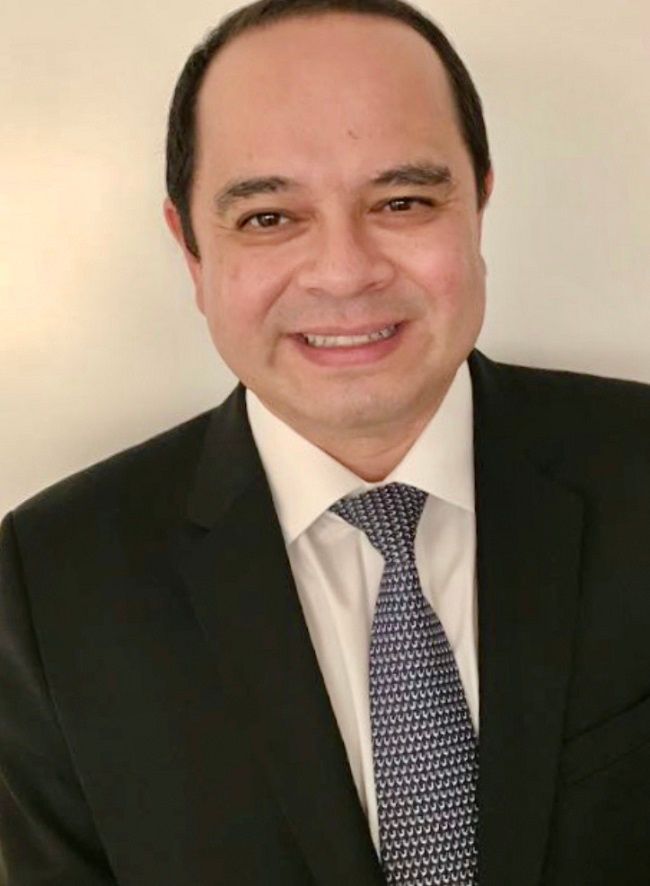 Francisco.jpg