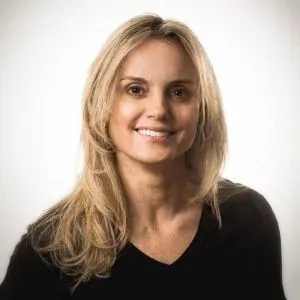lucia-hara-jpg.webp