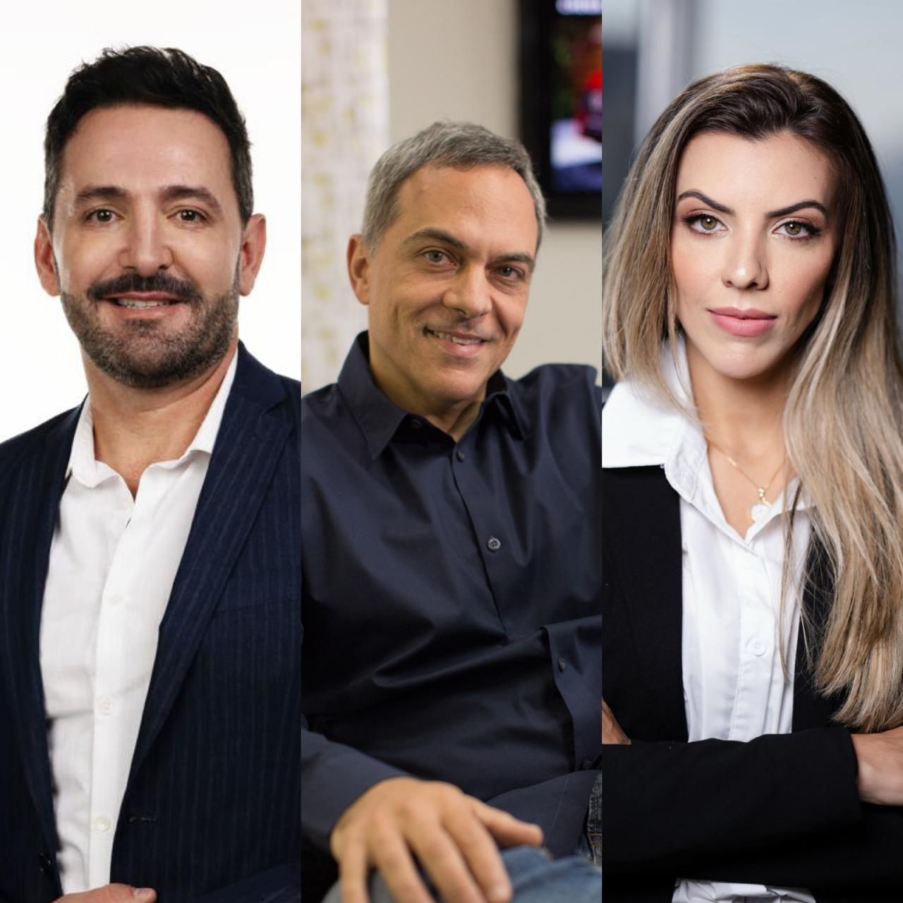 Tunad e MGID integram tecnologias para otimizar campanhas