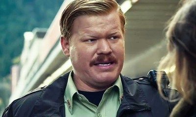 jesse-plemons.jpg
