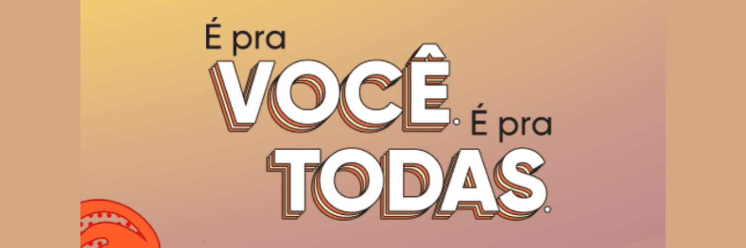 Publicis anuncia 4ª Edição do Entre em parceria com o Carreira Preta